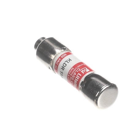 Aaon FUSE 15A 600V R40940